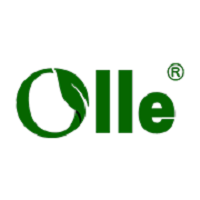 Olle Gardens Coupon Code