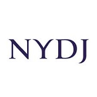 Nydj Coupons