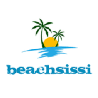 Beachsissi Coupons