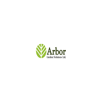 Arbor Garden Solutions Discount Code