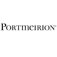 Portmeirion Discount Code