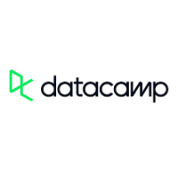 Datacamp Coupons