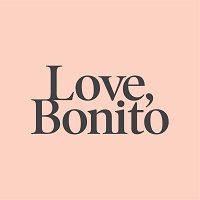 Love, Bonito Coupons