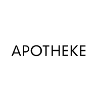 Apotheke Coupons