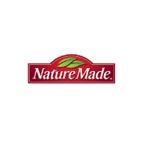 Nature Made Coupon code