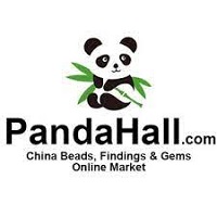 PandaHall Coupons