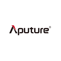 Aputure Coupon Code