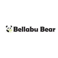 Bellabu Bear Coupon Code