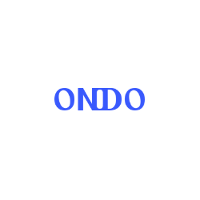 Ondo Coupon Code