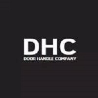 Door Handle Company Discount Code