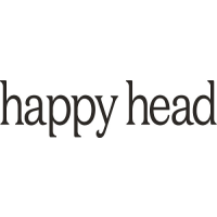 Happy Head Coupon Code