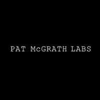 Pat McGrath Coupon Code