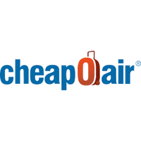 CheapOair Coupon Code