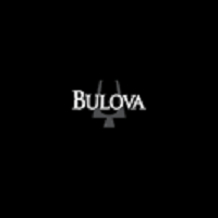 Bulova discount code