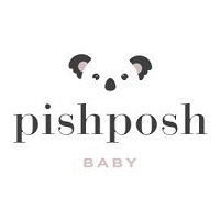 Pish Posh Baby Coupon Code