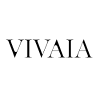 Vivaia Coupon Code