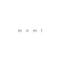 mnml Coupon Code