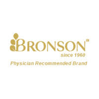 Bronson Vitamins Coupon Code