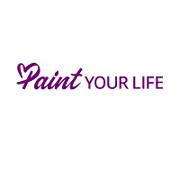 Paint Your Life Coupon Code