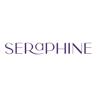 Seraphine Discount Code