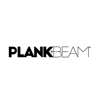 Plank and Beam Coupon Code