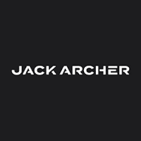 Jack Archer Coupon Code