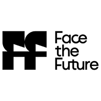 Face the Future Discount Code