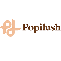 Popilush Coupon Code