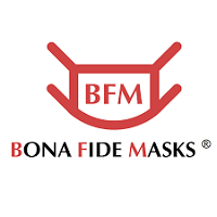 Bona Fide Masks Coupon Code