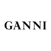 Ganni Discount Code