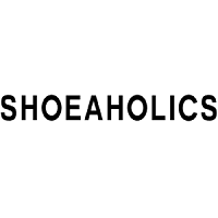 Shoeaholics Discount Code