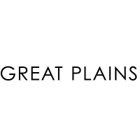 Great Plains Discount Code