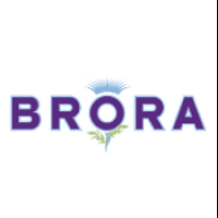 Brora Discount Code