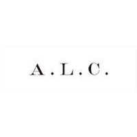 A.L.C Coupon Code