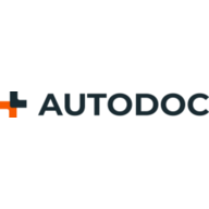 Autodoc Discount Code