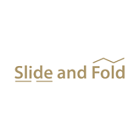 Slide and Fold Discount Code