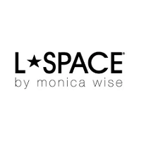 LSpace Coupon Code