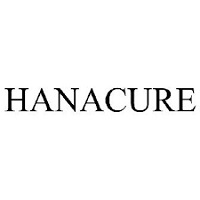 Hanacure Coupon Code