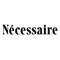 Necessaire Coupon Code