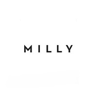 Milly Coupon Code