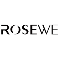 Rosewe Coupon Code