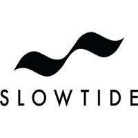 Slowtide Coupon Code