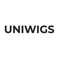 Uniwigs Coupon Code