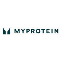 My Protein Voucher Code