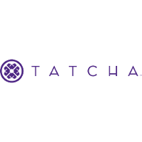 Tatcha Coupon Code