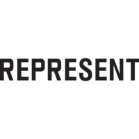 Represent Clothing Coupon Code