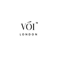 Voi London Discount Code