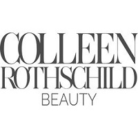 Colleen Rothschild Coupon Code