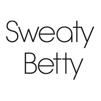 Sweaty Betty Discount Code