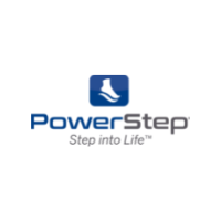 Power Step Coupon Code